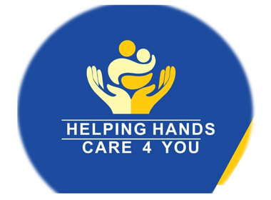 Helping Hands Care 4 You