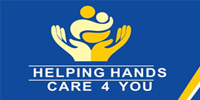 Helping Hands Care 4 You